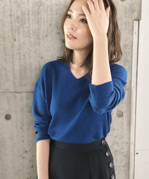 PICCIN�i�s�b�`���j�̌Ò��uV�l�b�N�j�b�g�i�j�b�g/�Z�[�^�[�j�v