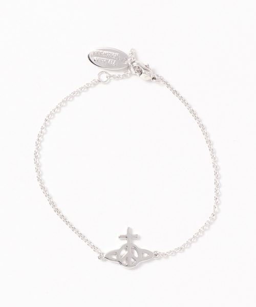 Vivienne Westwood（ヴィヴィアンウエストウッド）の「61020096