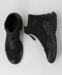 CAMPER | ＜CAMPER LAB＞ CIRCULAR/ブーツ(ブーツ)