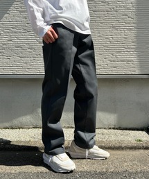 Dickies | Dickies(ディッキーズ) / 874 オリジナル ワイド ストレート チノ ワークパンツ(チノパンツ)
