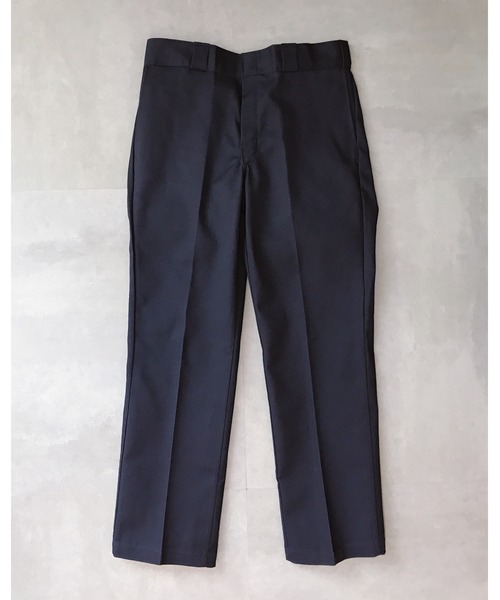 セール】Dickies(ディッキーズ) / 874 オリジナル ワイド