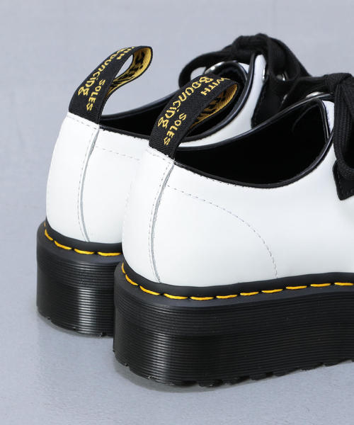 Dr. Martens（ドクターマーチン）の「＜Dr.Martens＞CHUNKY