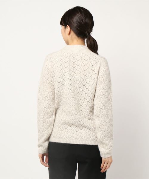 【新品未使用】イエナ IENA seseポンポンカーディガン セーター ニット 2025年最新】iena sese カーディガンの人気アイテム - メルカリ