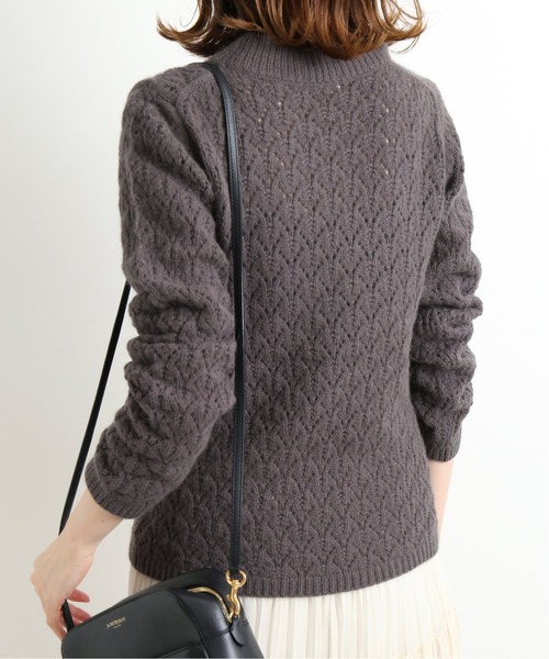 定価約15万♡IENA
WOOLRICH  2in1ダウン フードコート IENA スカート 「追加10」ダブルサテンスカート : ZOZOTOWN Yahoo!店