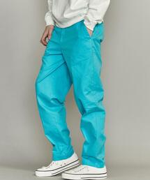 Dickies | 【別注】 ＜Dickies＞ COLOR CHINO/ディッキーズ チノパンツ(チノパンツ)