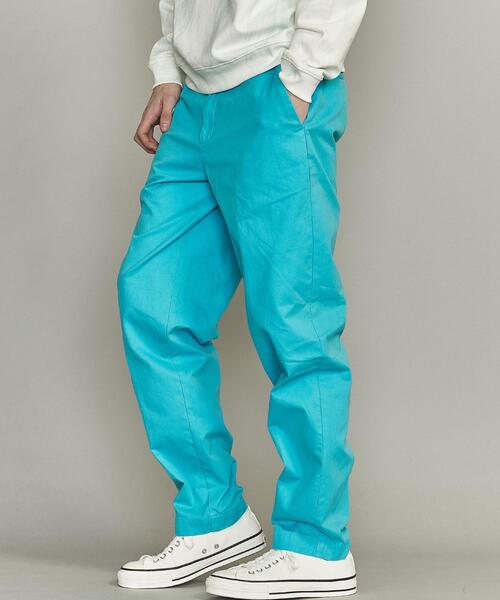 早割クーポン! 【別注】 UNITED <Dickies> COLOR CHINO/ディッキーズ チノパンツ(チノパンツ) COLOR|Dickies(ディッキーズ)のファッション通販, 包丁とナイフ、はさみの杉山刃物店:895566ca --- wiratourjogja.com 早割クーポン! 【別注】 UNITED <Dickies> COLOR CHINO/ディッキーズ チノパンツ(チノパンツ) COLOR|Dickies(ディッキーズ)のファッション通販, 包丁とナイフ、はさみの杉山刃物店:895566ca --- wiratourjogja.com