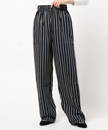 【UNCOMMON THREADS/アンコモンスレッズ】CLADDIC CHEF PANT2 (UN)