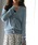 SAISON DE PAPILLONiZ]hpsj́uT}[jbgVlbN[΍J[fBKiJ[fBK/{jvbu[
