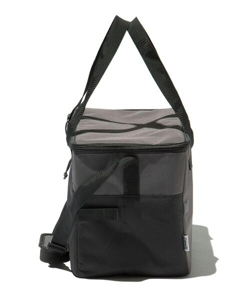 COLEMAN（コールマン）の「【別注】 ＜COLEMAN（コールマン