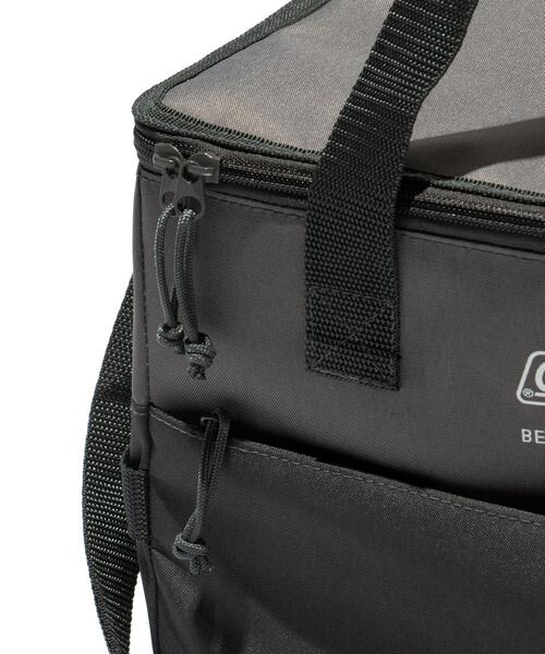 Coleman - 【別注】 ＜COLEMAN（コールマン）＞ DAILY COOLER 20L COLEMAN（コールマン）の「【別注】 ＜COLEMAN（コールマン