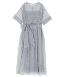 Lagunamoon ラグナムーンのドレス通販 Zozotown