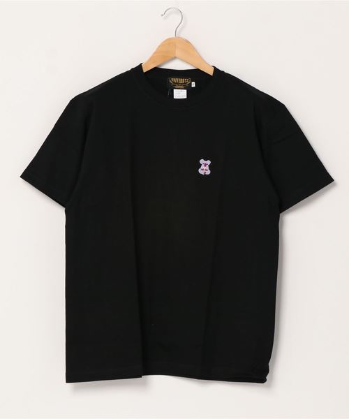 PARKS TOKYO SELECT（パークストウキョウセレクト）の「Shorty's