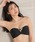 aimerfeel�i�G���t�B�[���j�́u�X�g���b�v���X �n�[�t�J�b�v �����u��(R) �V�[�����X �P�i�u���W���[�i�u���W���[�j�v�b�u���b�N