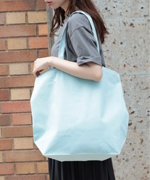 ミントカラー♡バッグ ミント」に該当するレディースのバッグファッション通販 - ZOZOTOWN
