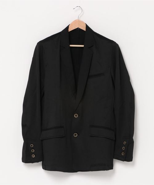 Black Logo Honey Chili Cookie ブラックハニーチリクッキー Bh Big Jersey Flash ロイヤルフラッシュ のファッション Jersey Royal Logo テーラードジャケット Jkt テーラードジャケット オンライン売り出し