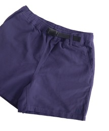 KiU WEB・直営店 限定 / ベーシック ショーツ / ショートパンツ / ハーフパンツ