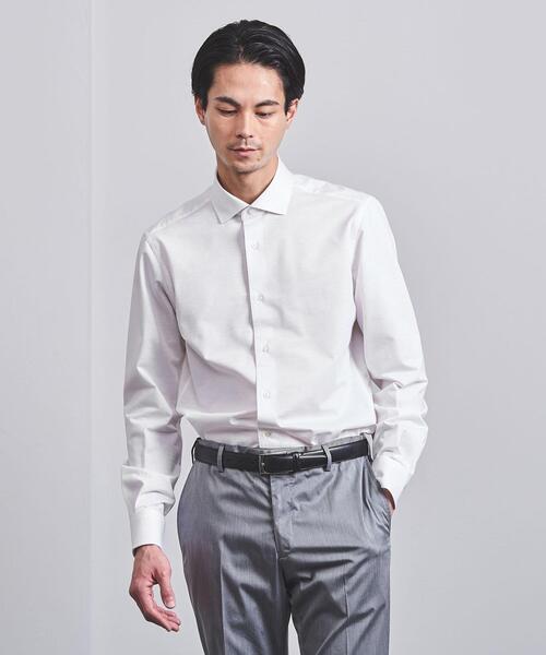 UNITED ARROWS（ユナイテッドアローズ）の「＜UNITED ARROWS