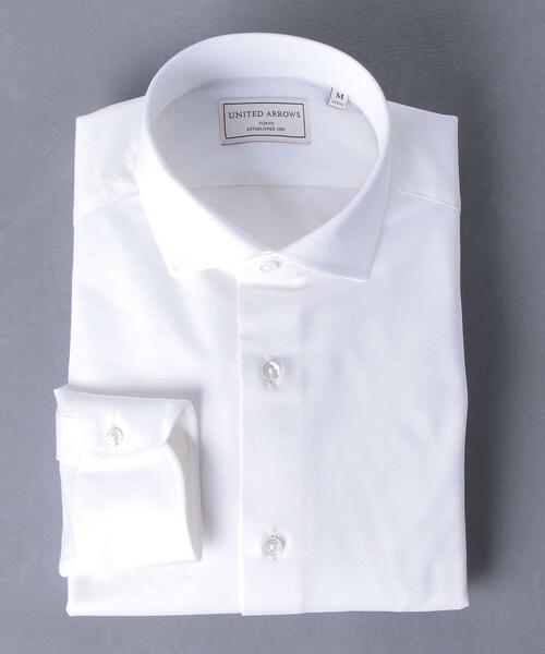 UNITED ARROWS（ユナイテッドアローズ）の「＜UNITED ARROWS