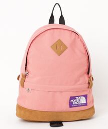 ブランド古着 The North Face Purple Label ザ ノースフェイス パープルレーベルのバックパック リュック古着通販 Zozoused