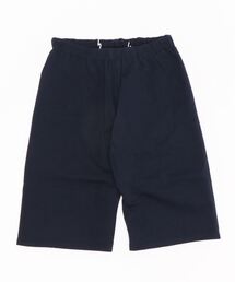agnes b.（アニエスベー）の「JGP0 E SHORT キッズ リバーシブルクロップドパンツ（その他パンツ・キッズ）」