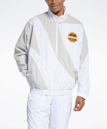 Reebok | リーボック クラシックス ビンテージ トラック ジャケット / Classics Vintage Track Jacket(ナイロンジャケット)