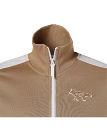 PUMA（プーマ）の「PUMA プーマ PUMA x Maison Kitsune T7