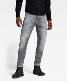 G-STAR | D-STAQ 3D SLIM(デニムパンツ)