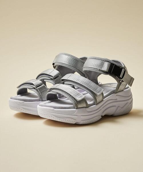 アンティーク調 クッキング用型抜き（英国Garden Trading社）