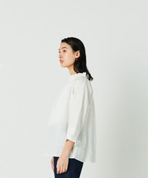conges payes ADIEU TRISTESSE（コンジェ ペイエ アデュー