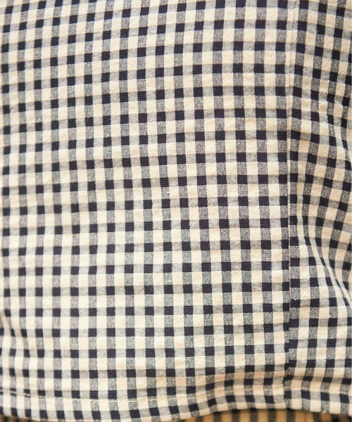 OLIVE des OLIVE（オリーブデオリーブ）の「【セットアップ対応】ズキュン！セットアップミニスカート（スカート・レディース・アイボリー/ブラック系その他/レッド系その他/ブルー系その他・FREE）」の16枚目の写真