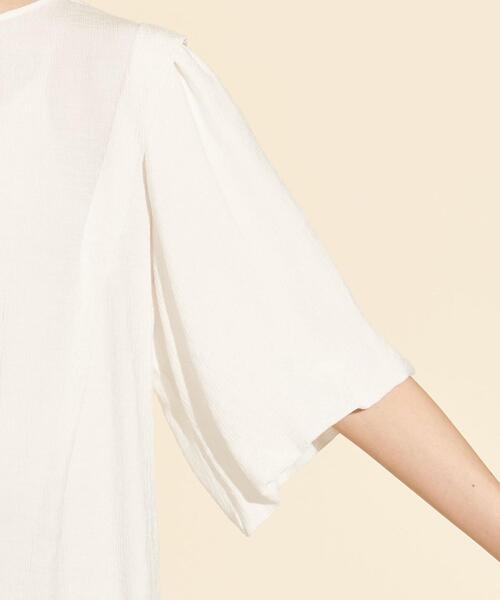 BEAUTY&YOUTH UNITED ARROWS（ビューティーアンドユース