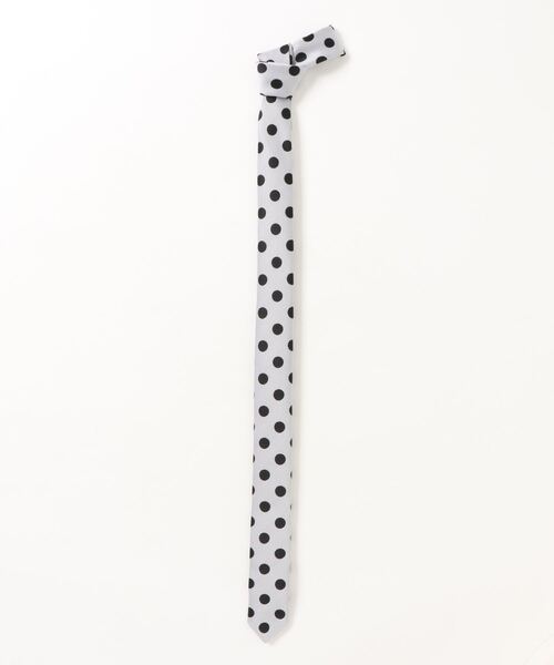 rovtski（ロフトスキー）の「GR-音符/ドット/クロス パターン ドレスネクタイ（ネクタイ・メンズ・その他3/その他11/その他19/その他4/その他12/その他2/その他10/その他18/その他7/その他15/その他6/その他14/その他1/その他9/その他17/その他/その他8/その他16/その他5/その他13・FREE）」の15枚目の写真