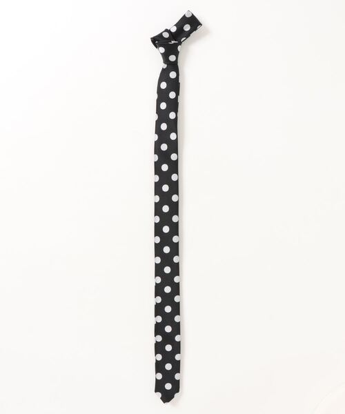 rovtski（ロフトスキー）の「GR-音符/ドット/クロス パターン ドレスネクタイ（ネクタイ・メンズ・その他3/その他11/その他19/その他4/その他12/その他2/その他10/その他18/その他7/その他15/その他6/その他14/その他1/その他9/その他17/その他/その他8/その他16/その他5/その他13・FREE）」の16枚目の写真