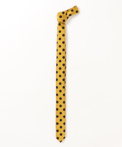 rovtski（ロフトスキー）の「GR-音符/ドット/クロス パターン ドレスネクタイ（ネクタイ・メンズ・その他3/その他11/その他19/その他4/その他12/その他2/その他10/その他18/その他7/その他15/その他6/その他14/その他1/その他9/その他17/その他/その他8/その他16/その他5/その他13・FREE）」の18枚目の写真