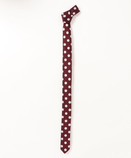 rovtski（ロフトスキー）の「GR-音符/ドット/クロス パターン ドレスネクタイ（ネクタイ・メンズ・その他3/その他11/その他19/その他4/その他12/その他2/その他10/その他18/その他7/その他15/その他6/その他14/その他1/その他9/その他17/その他/その他8/その他16/その他5/その他13・FREE）」の20枚目の写真