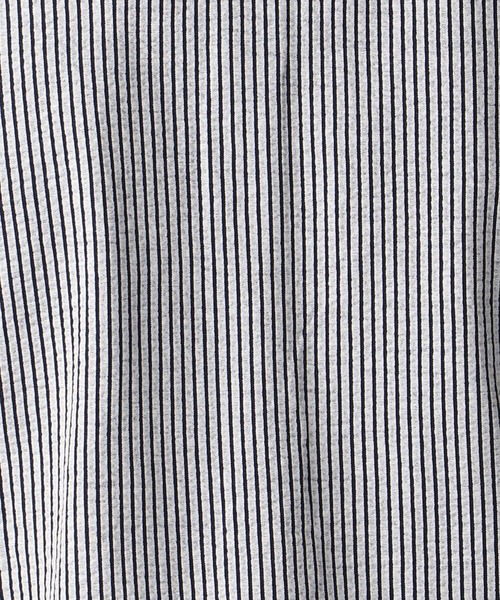 HIDEAWAYS NICOLE（ハイダウェイニコル）の「半袖カットソーシャツ（シャツ/ブラウス・メンズ・その他2/その他1/その他3/その他4・MEDIUM/X-LARGE/LARGE）」の17枚目の写真