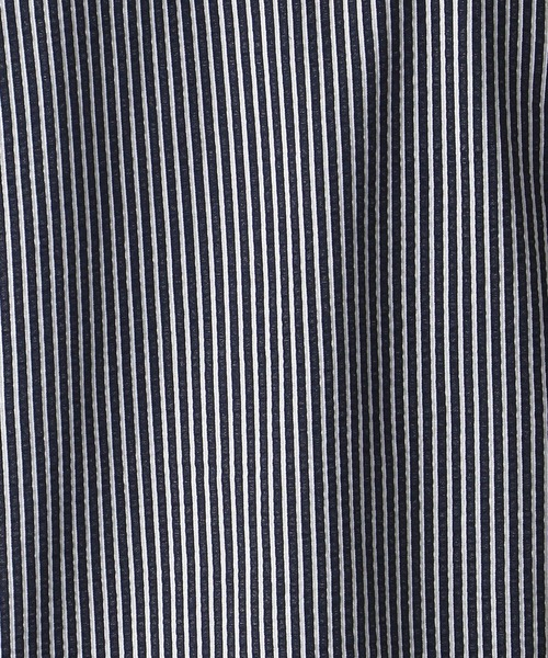 HIDEAWAYS NICOLE（ハイダウェイニコル）の「半袖カットソーシャツ（シャツ/ブラウス・メンズ・その他2/その他1/その他3/その他4・MEDIUM/X-LARGE/LARGE）」の6枚目の写真