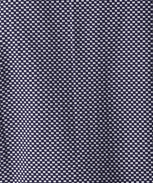 HIDEAWAYS NICOLE（ハイダウェイニコル）の「半袖カットソーシャツ（シャツ/ブラウス・メンズ・その他2/その他1/その他3/その他4・MEDIUM/X-LARGE/LARGE）」の12枚目の写真