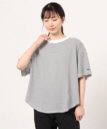 MANASTASH | MANASTASH/マナスタッシュ　SHELTEC BIG TEE　シェルテック　ビッグＴシャツ(Tシャツ/カットソー)