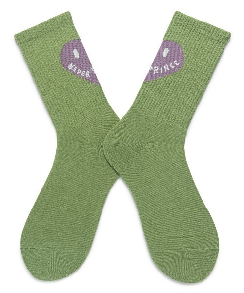 REBALANCE（リバランス）の「デザイン ソックス　ユニセックス【23～27.5㎝対応）】（ソックス/靴下・メンズ・その他/その他1/その他2/その他3/その他4/その他5/その他6/その他7/その他8/その他9/その他10/その他11/その他12/その他13/その他14/その他15/A/B/C/D/E/F/G/H/I/J/K/L/M/N/O/P/Q/R/S/T/U/V/W/X/Y/Z/その他16/その他17/その他18/その他19/その他20/その他21/その他22/その他23/その他24/その他25/その他26/その他27/その他28/その他29/その他30/その他31/その他32/その他33/ブラック系その他2/ブラック系その他/ベージュ系その他3/ブラック系その他3/ブルー系その他/ホワイト系その他3/ブルー系その他2/グリーン系その他/ブラック系その他4/ホワイト系その他4/ホワイト系その他2/ホワイト系その他/レッド系その他/ベージュ系その他/ベージュ系その他2・ONE SIZE）」の12枚目の写真