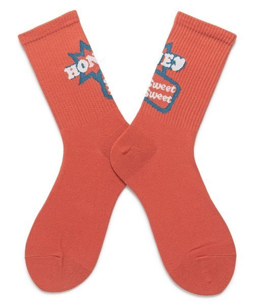 REBALANCE（リバランス）の「デザイン ソックス　ユニセックス【23～27.5㎝対応）】（ソックス/靴下・メンズ・その他/その他1/その他2/その他3/その他4/その他5/その他6/その他7/その他8/その他9/その他10/その他11/その他12/その他13/その他14/その他15/A/B/C/D/E/F/G/H/I/J/K/L/M/N/O/P/Q/R/S/T/U/V/W/X/Y/Z/その他16/その他17/その他18/その他19/その他20/その他21/その他22/その他23/その他24/その他25/その他26/その他27/その他28/その他29/その他30/その他31/その他32/その他33/ブラック系その他2/ブラック系その他/ベージュ系その他3/ブラック系その他3/ブルー系その他/ホワイト系その他3/ブルー系その他2/グリーン系その他/ブラック系その他4/ホワイト系その他4/ホワイト系その他2/ホワイト系その他/レッド系その他/ベージュ系その他/ベージュ系その他2・ONE SIZE）」の15枚目の写真