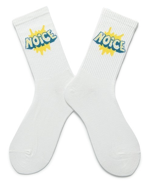 REBALANCE（リバランス）の「デザイン ソックス　ユニセックス【23～27.5㎝対応）】（ソックス/靴下・メンズ・その他/その他1/その他2/その他3/その他4/その他5/その他6/その他7/その他8/その他9/その他10/その他11/その他12/その他13/その他14/その他15/A/B/C/D/E/F/G/H/I/J/K/L/M/N/O/P/Q/R/S/T/U/V/W/X/Y/Z/その他16/その他17/その他18/その他19/その他20/その他21/その他22/その他23/その他24/その他25/その他26/その他27/その他28/その他29/その他30/その他31/その他32/その他33/ブラック系その他2/ブラック系その他/ベージュ系その他3/ブラック系その他3/ブルー系その他/ホワイト系その他3/ブルー系その他2/グリーン系その他/ブラック系その他4/ホワイト系その他4/ホワイト系その他2/ホワイト系その他/レッド系その他/ベージュ系その他/ベージュ系その他2・ONE SIZE）」の3枚目の写真