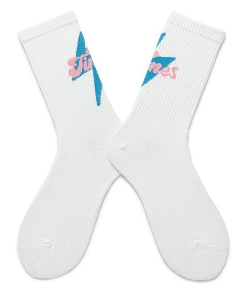 REBALANCE（リバランス）の「デザイン ソックス　ユニセックス【23～27.5㎝対応）】（ソックス/靴下・メンズ・その他/その他1/その他2/その他3/その他4/その他5/その他6/その他7/その他8/その他9/その他10/その他11/その他12/その他13/その他14/その他15/A/B/C/D/E/F/G/H/I/J/K/L/M/N/O/P/Q/R/S/T/U/V/W/X/Y/Z/その他16/その他17/その他18/その他19/その他20/その他21/その他22/その他23/その他24/その他25/その他26/その他27/その他28/その他29/その他30/その他31/その他32/その他33/ブラック系その他2/ブラック系その他/ベージュ系その他3/ブラック系その他3/ブルー系その他/ホワイト系その他3/ブルー系その他2/グリーン系その他/ブラック系その他4/ホワイト系その他4/ホワイト系その他2/ホワイト系その他/レッド系その他/ベージュ系その他/ベージュ系その他2・ONE SIZE）」の4枚目の写真