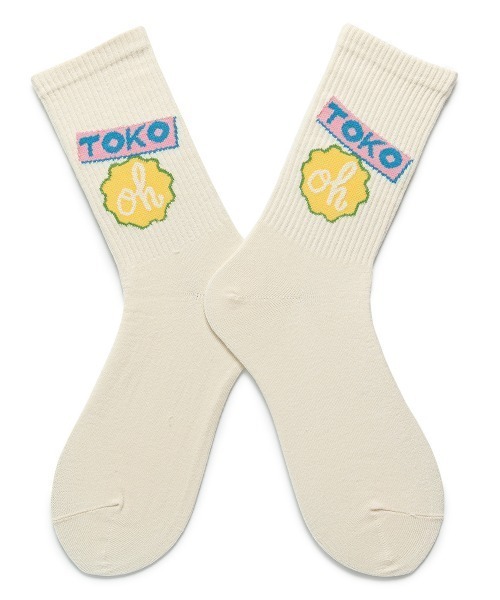 REBALANCE（リバランス）の「デザイン ソックス　ユニセックス【23～27.5㎝対応）】（ソックス/靴下・メンズ・その他/その他1/その他2/その他3/その他4/その他5/その他6/その他7/その他8/その他9/その他10/その他11/その他12/その他13/その他14/その他15/A/B/C/D/E/F/G/H/I/J/K/L/M/N/O/P/Q/R/S/T/U/V/W/X/Y/Z/その他16/その他17/その他18/その他19/その他20/その他21/その他22/その他23/その他24/その他25/その他26/その他27/その他28/その他29/その他30/その他31/その他32/その他33/ブラック系その他2/ブラック系その他/ベージュ系その他3/ブラック系その他3/ブルー系その他/ホワイト系その他3/ブルー系その他2/グリーン系その他/ブラック系その他4/ホワイト系その他4/ホワイト系その他2/ホワイト系その他/レッド系その他/ベージュ系その他/ベージュ系その他2・ONE SIZE）」の10枚目の写真