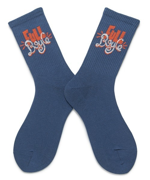 REBALANCE（リバランス）の「デザイン ソックス　ユニセックス【23～27.5㎝対応）】（ソックス/靴下・メンズ・その他/その他1/その他2/その他3/その他4/その他5/その他6/その他7/その他8/その他9/その他10/その他11/その他12/その他13/その他14/その他15/A/B/C/D/E/F/G/H/I/J/K/L/M/N/O/P/Q/R/S/T/U/V/W/X/Y/Z/その他16/その他17/その他18/その他19/その他20/その他21/その他22/その他23/その他24/その他25/その他26/その他27/その他28/その他29/その他30/その他31/その他32/その他33/ブラック系その他2/ブラック系その他/ベージュ系その他3/ブラック系その他3/ブルー系その他/ホワイト系その他3/ブルー系その他2/グリーン系その他/ブラック系その他4/ホワイト系その他4/ホワイト系その他2/ホワイト系その他/レッド系その他/ベージュ系その他/ベージュ系その他2・ONE SIZE）」の14枚目の写真