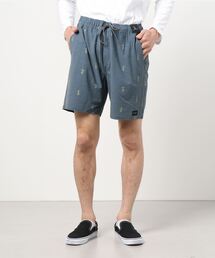 【RIP CURL リップカール】メンズウォークパンツ / ショートパンツ