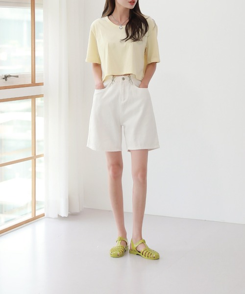 ❣️新品☆大人可愛いカラー ♡ MARNI ☆ サンダル 楽天市場】marni サンダルの通販