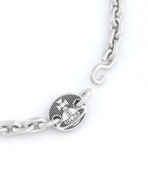 Vivienne Westwood MAN（ヴィヴィアンウエストウッドマン）の