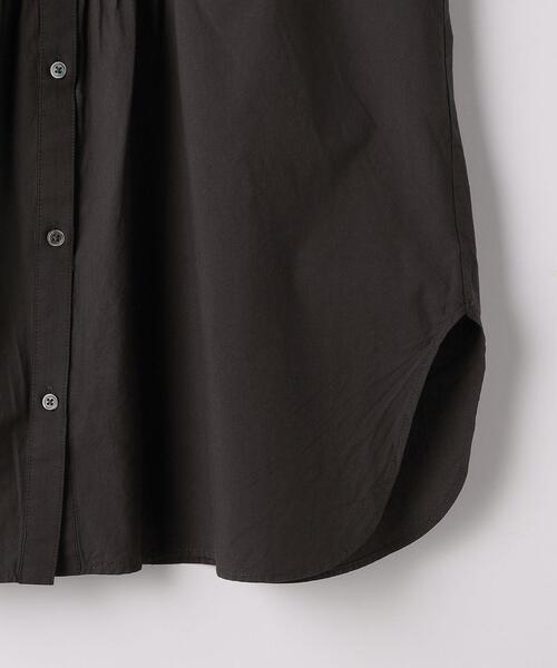 green label relaxing（グリーンレーベルリラクシング）の