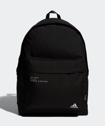 adidas | フューチャー アイコン バックパック [Future Icons Backpack] アディダス(バックパック/リュック)